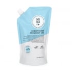 ACONDICIONADOR USO FRECUENTE FREQUENT USE MIMARE 200 ML | 480 ML