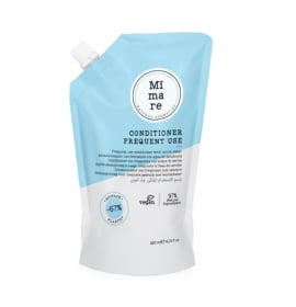 ACONDICIONADOR USO FRECUENTE FREQUENT USE MIMARE 200 ML | 480 ML