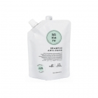 CHAMPÚ ANTI-FRIZZ  MIMARE 200 ML | 480 ML