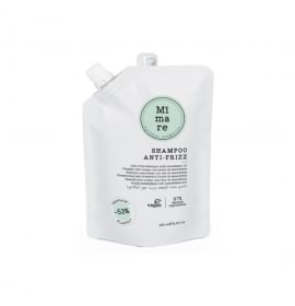 CHAMPÚ ANTI-FRIZZ  MIMARE 200 ML | 480 ML