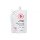 CHAMPÚ PROTECTOR DEL COLOR COLOR CARE MIMARE 200 ML | 480 ML