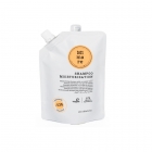 CHAMPÚ HIDRATANTE MOISTURIZATION MIMARE 200 ML | 480 ML