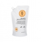 CHAMPÚ HIDRATANTE MOISTURIZATION MIMARE 200 ML | 480 ML