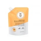 LEAVE-IN HIDRATANTE MIMARE 200 ML 