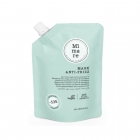 MASCARILLA ANTI-FRIZZ MIMARE 200 ML | 480 ML