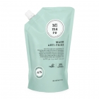 MASCARILLA ANTI-FRIZZ MIMARE 200 ML | 480 ML