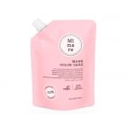 MASCARILLA PROTECTORA DEL COLOR COLOR CARE MIMARE 200 ML | 480 ML