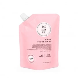 MASCARILLA PROTECTORA DEL COLOR COLOR CARE MIMARE 200 ML | 480 ML