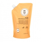 MASCARILLA HIDRATACIÓN MOISTURIZATION MIMARE 200 ML | 480 ML