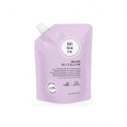 MASCARILLA ANTI-AMARILLOS NO YELLOW MIMARE 200 ML | 480 ML