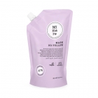 MASCARILLA ANTI-AMARILLOS NO YELLOW MIMARE 200 ML | 480 ML