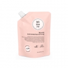 MASCARILLA RECONSTRUCTORA RECONSTRUCTION MIMARE 200 ML | 480 ML