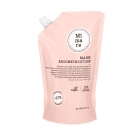 MASCARILLA RECONSTRUCTORA RECONSTRUCTION MIMARE 200 ML | 480 ML