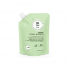 MASCARILLA APTA PARA EL MÉTODO CURLY MIMARE 200 ML | 480 ML