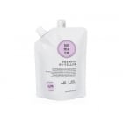 CHAMPÚ ANTI-AMARILLO NO YELLOW MIMARE 200 ML | 480 ML