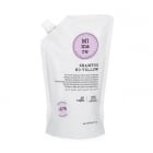 CHAMPÚ ANTI-AMARILLO NO YELLOW MIMARE 200 ML | 480 ML