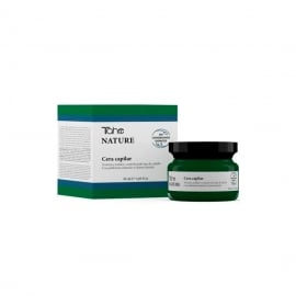 CERA CAPILAR NATURE TAHE 100 ML