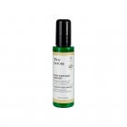 TRATAMIENTO INSTANTANEO ANTIRROTURAPURE PEPTIDES NATURE TAHE 100 ML
