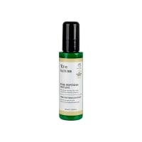 TRATAMIENTO INSTANTANEO ANTIRROTURAPURE PEPTIDES NATURE TAHE 100 ML