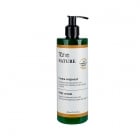 CREMA CORPORAL NATURE TAHE 400 ML