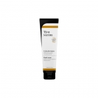 CREMA DE MANOS NATURE TAHE 100 ML