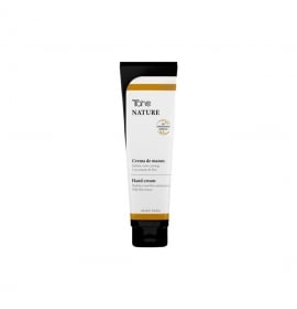 CREMA DE MANOS NATURE TAHE 100 ML