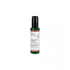 CREMA DE PEINADO CON FIJACION NATURE TAHE 100 ML