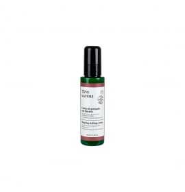 CREMA DE PEINADO CON FIJACION NATURE TAHE 100 ML
