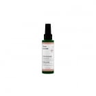 CREMA DE PEINADO NATURE TAHE 100 ML
