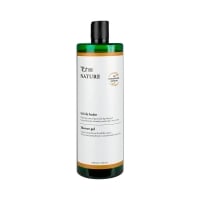 GEL DE BAÑO NATURE TAHE 750 ML