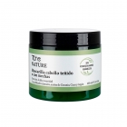 MASCARILLA CABELLO TEÑIDO O CON MECHAS NATURE TAHE 400 ML