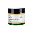 MASCARILLA ANTIROTURA PURE PEPTIDES NATURE TAHE 400 ML