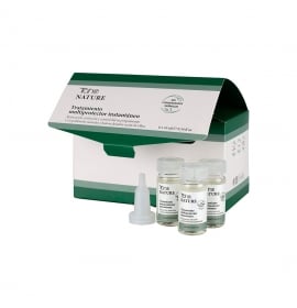 TRATAMIENTO MULTIPROTECTOR INSTANTANEO NATURE TAHE 6X10 ML