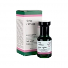 SERUM CAPILAR NATURE TAHE 40 ML
