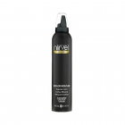 ESPUMA COLOR CASTAÑO COLOR MOUSSE NIRVEL 300 ML