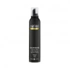 ESPUMA COLOR PERLA COLOR MOUSSE NIRVEL 300 ML