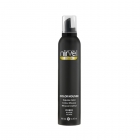 ESPUMA COLOR RUBIO COLOR MOUSSE NIRVEL 300 ML