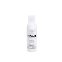 FLUIDO REVITALIZADOR DE RIZOS 5.13 NOAH 125 ML