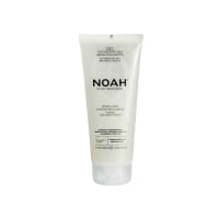 GEL TEXTURIZANTE Y VOLUMINIZADOR CON EFECTO ANTIHUMEDAD 5.1 NOAH 200 ML