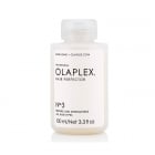 TRATAMIENTO HAIR PERFECTOR Nº3 OLAPLEX 100 ML