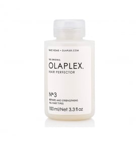 TRATAMIENTO HAIR PERFECTOR Nº3 OLAPLEX 100 ML