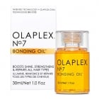 ACEITE CAPILAR BOND OIL Nº7 OLAPLEX 30 ML