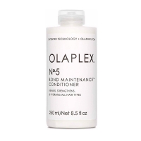 ACONDICIONADOR REPARADOR BOND MAINTENANCE Nº5 OLAPLEX 250 ML