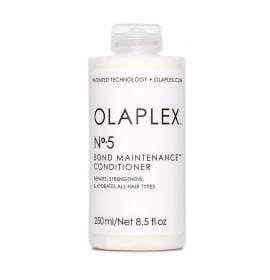 ACONDICIONADOR REPARADOR BOND MAINTENANCE Nº5 OLAPLEX 250 ML