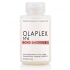 TRATAMIENTO REPARADOR BOND SMOOTHER Nº6 OLAPLEX 100 ML