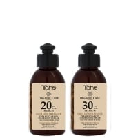 OXIGENADA ORGANIC CARE TAHE 100 ML 