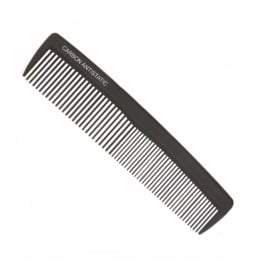 PEINE CARBONO BOLSILLO