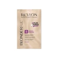 DECOLORACIÓN BLONDERFUL REVLON 50 GR