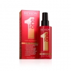 MASCARILLA SIN ACLARADO EN SPRAY UNIQ ONE CLASSIC REVLON 150 ML