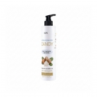 ACONDICIONADOR HIDRATANTE DE MANTECA DE KARITÉ SAYLU 300 ML